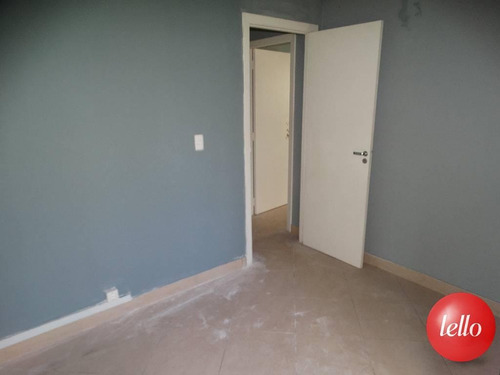 Imagem 2 de 19 de Comercial/industrial - Ref: 206078