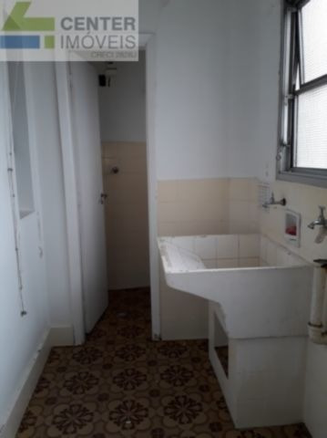 Imagem 10 de 10 de Apartamento - Paraiso - Ref: 10209 - V-868596