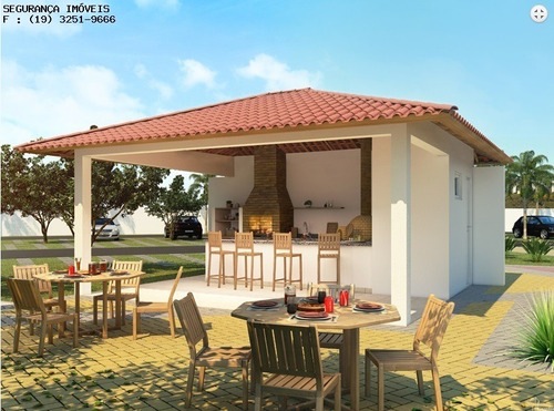 Imagem 8 de 11 de Apartamento - Ap01464 - 2687420