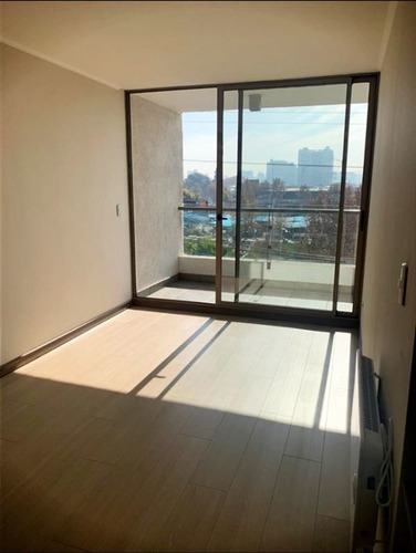 Imagen 11 de 25 de Departamento En Venta En San Miguel