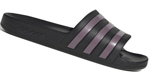 Sandalia adidas Mujer Adilette Aqua | Gx4279