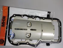 Comprar Empacadura Carter Jeep Cherokee Liberty Kk\u002F Kj Dakota 3.7