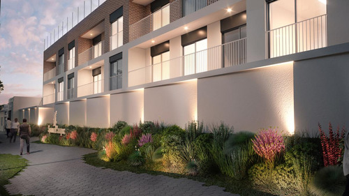 Departamento Ramos Mejía Usd24.000