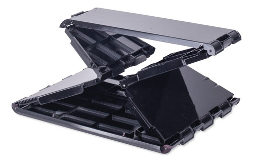 Magazine Para Marcadora De Gotcha Crosman 853 Color Negro