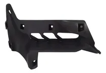 Comprar Carenagem Acabamento Direito  Cbr 650f 2015ate2019 Original