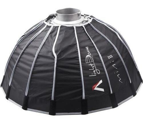 Aputure Light Dome Mini Ii
