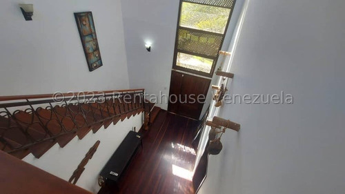 Venta De Hermoso Inmueble En Casa Campo, Pampatar Isla De Margarita.