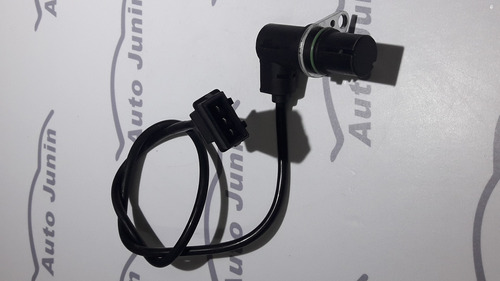 Sensor Rpm Masser Vw Gol 2.0 16v  (brasil)