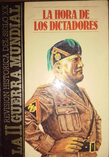 Libros Usados En Buen Estado.