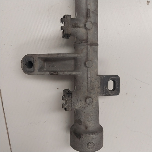 Riel De Inyectores 1.5std Hyundai Verna 2004-2006 Original (Usado)