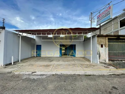 Local en venta