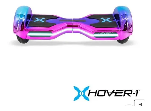 Hoverboard 1 eclipse sale