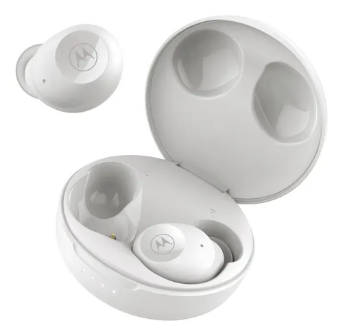 Audifonos bluetooth motorola mercadolibre new arrivals