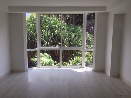 Imagen 3 de 14 de Campo Alegre Alquilo Apto 265 Metros 04143256451