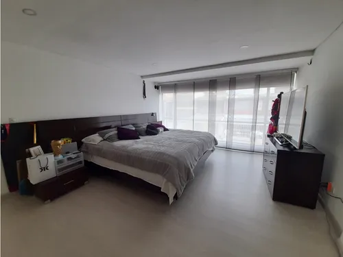 Venta De Casa En Modelia, Bogotá