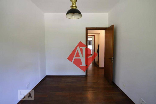 Imagem 9 de 26 de Sobrado Com 4 Dormitórios Para Alugar, 500 M² Por R$ 15.250,00/mês - Alphaville 01 - Barueri/sp - So0406
