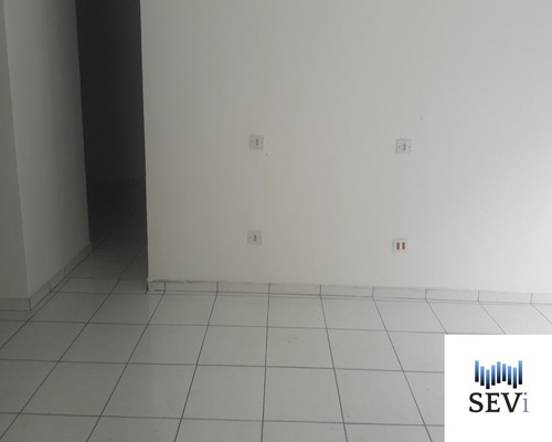 Imagem 13 de 22 de Salao - Sl00019 - 70214610