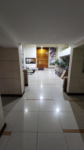 Precio Incomparable! El Llano, San Miguel. Vende Su Dueño