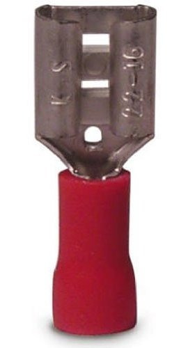 Elora 60000182000 60-18MB 54mm Wide Wrench span