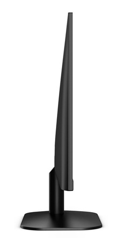Monitor Aoc Basic-line 27b2h Led 27 Full Hd 75hz Hdmi Neg /v