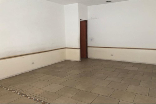Imagen 6 de 30 de Local - Venta - Montserrat - 300 M2 Con Renta