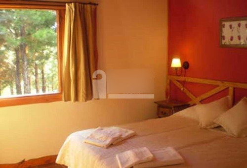 Imagen 2 de 23 de Complejo Turístico En Venta - Trevelin - Chubut - Ar-ch1-1