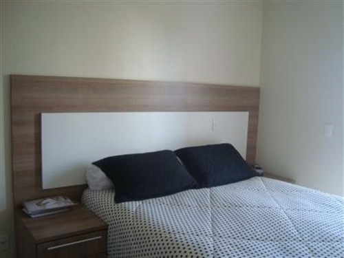 Imagem 21 de 30 de Apartamento - Ap02226 - 4252935