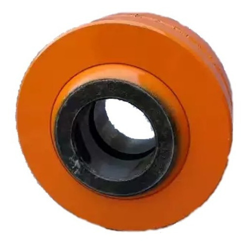 Rotula Brazo De Giro Pauny / Zanello