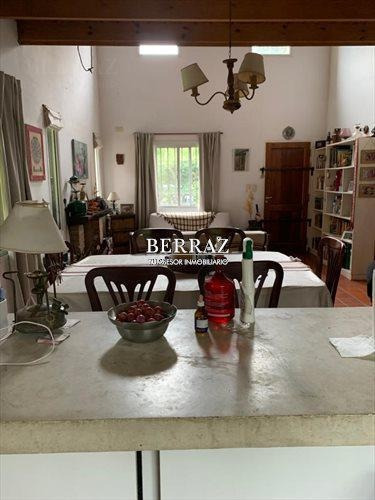 Imagen 5 de 13 de Casa Venta Manzanares - Pilar