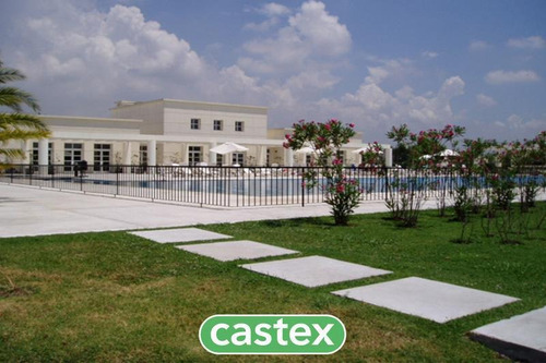 Imagen 22 de 30 de Casa En Venta En La Lomada, Excelente Calidad