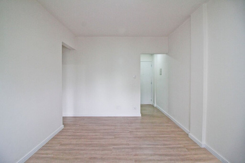 Imagem 9 de 26 de Apartamento À Venda No Bairro Pinheiros - São Paulo/sp - O-19910-33151