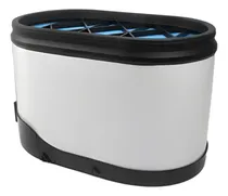 Comprar Filtro De Aire De Motor Kenworth T400 T800 T660 T680