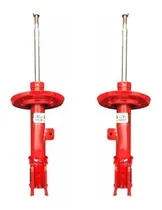 Comprar Amortiguadores Fric Rot Peugeot 307 - Citroen C4 Del 
