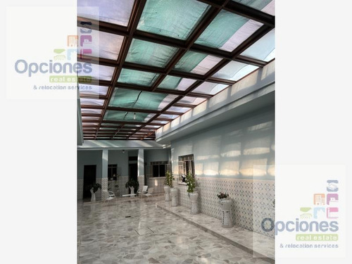 Imagen 6 de 30 de Casa - Centro Histórico