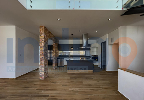 Casa En Venta En Valle Tinto En Corregidora