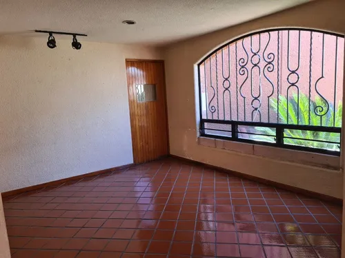 Casa En Venta Morelia, Félix Ireta.