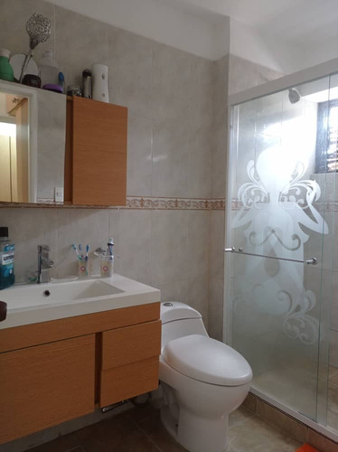 Imagen 17 de 19 de Bello Penthouse Frutas Condominio Guatire