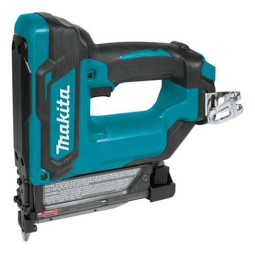 Makita Tp03z 12v Max Cxt Cxt Lithium-iones Inalámbricos