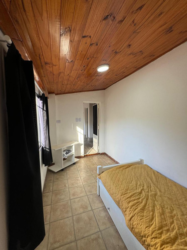 Casa En La Reja