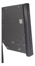 Comprar Leitor Cd Dvd Notebook Hp Pavilion Dv2000