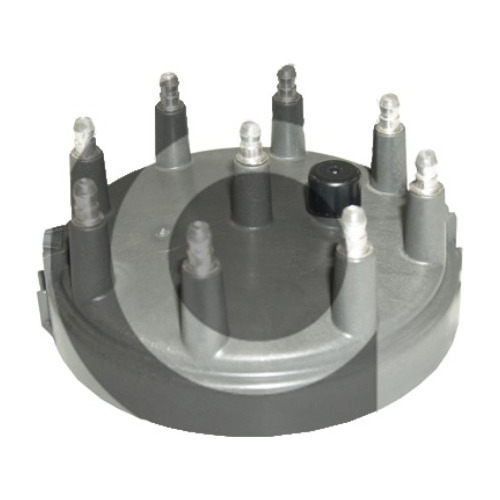 Tapa De Distribuidor Ford P-350 1997 5.8 Lts