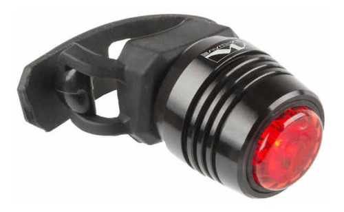 Farol Bici - Led Trasera Usb M-wave Apollon