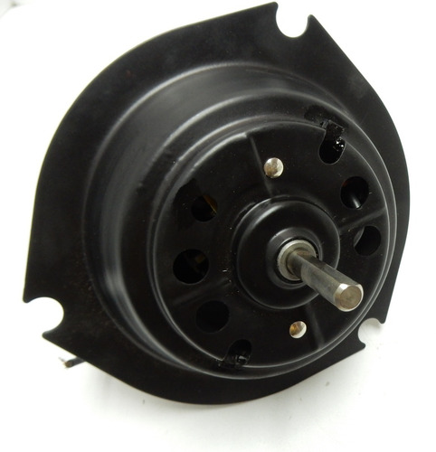 Imagen 2 de 7 de Motor Soplador Dodge Dakota 1994/2000 Nuevo A87