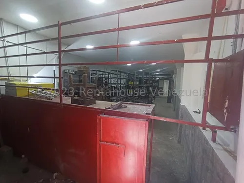 Local En Venta - Cg 24-11864