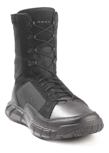 Botas oakley online originales