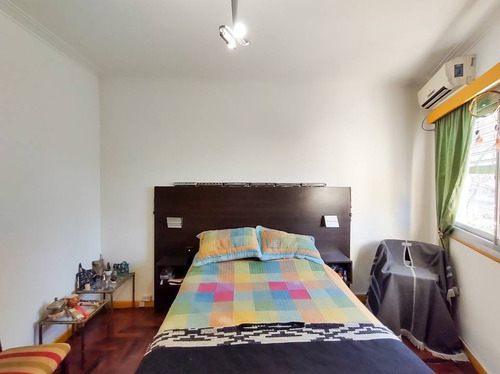 Imagen 12 de 21 de Venta De Departamento En Villa Ortuzar