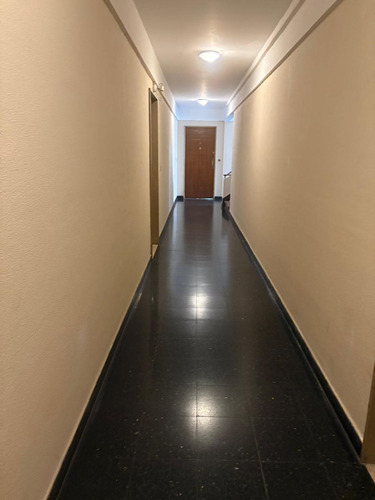 Departamento 2 Ambientes En San Telmo. Todo Luz Y Sol. Exc Estado. Dueño Directo. Apto Crédito.