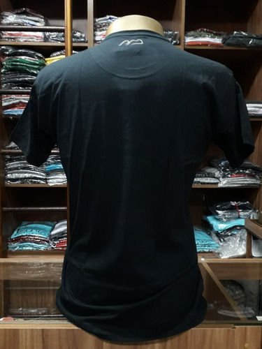 Camiseta Dicionário Mineiro... Loja Postal De Minas