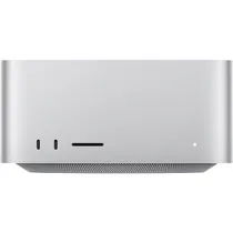 Comprar Mac Studio M2 Max 12-core | 30-core 32gb Ram 512gb Ssd, 12x