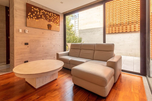 Imagen 9 de 30 de En Venta Preciosa Casa, Un Sueño Hecho Realidad!